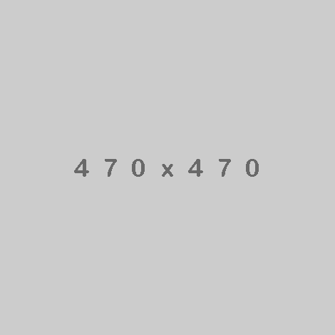 Neque porro quisquam est, qui dolorem ipsum